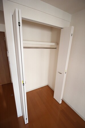 アンクレージュ西船橋の物件内観写真